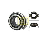 LuK 500 0668 10 Cuscinetto reggispinta frizione