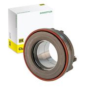 LuK 500 0744 10 Cuscinetto reggispinta frizione