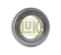 LuK 500 0753 50 - Reggispinta Distacco Frizione