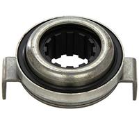 Cuscinetto di rilascio LUK 500 0777 10