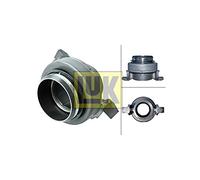 LuK Cuscinetto di rilascio frizione 500 0803 21 per HINO, MAZ, MERCEDES-B, O 404 12.763 (1991-1999)