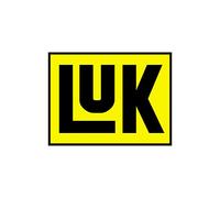 LUK 500 0806 20 Frizione VI