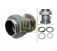 LuK 500 0889 10 - Reggispinta Distacco Frizione