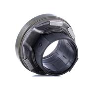 Luk 500 0937 10 Reggispinta per Distacco Frizione