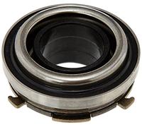 LUK 500 1090 10 Frizione Reggispinta