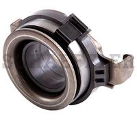 Cuscinetto reggispinta 500 1109 60 LuK per HYUNDAI KIA