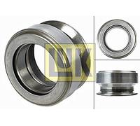 Cuscinetto di rilascio LUK 500 1142 00