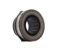 Cuscinetto di rilascio LUK 500 1149 10