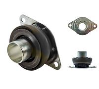 Cuscinetto di rilascio LUK 500 1185 10