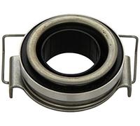 Cuscinetto di rilascio LUK 500 1187 10