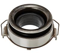 Reggispinta Distacco Frizione Luk 500 1226 10 per Toyota