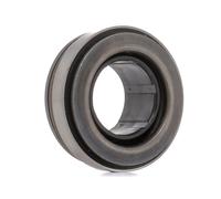 Cuscinetto di rilascio LUK 500 1505 10