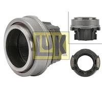 LuK 500 1589 10 Reggispinta distacco frizione per RENAULT TRUCKS,VOLVO