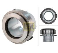 LuK Cuscinetto reggispinta frizione 500 0037 20 per BMW 3 Limousine (E30/E21)