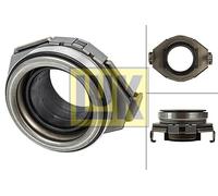 LuK 500 0235 10 Cuscinetto reggispinta frizione