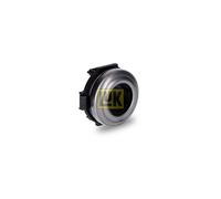 LUK 500025410 Reggispinta distacco frizione RENAULT VOLVO