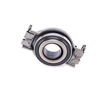 LUK 500031110 Kit Frizione