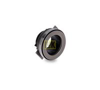 LUK 500032010 Reggispinta distacco frizione OPEL SUZUKI