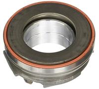 LUK 500033010 Kit Frizione