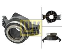 LuK 500 0401 10 Cuscinetto reggispinta frizione