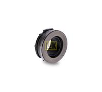 LUK 500041010 Reggispinta distacco frizione FORD