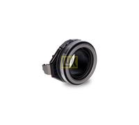 LUK 500049710 Reggispinta distacco frizione FORD MAZDA