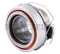 LUK 500053610 Reggispinta Distacco Frizione