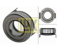 LuK Reggispinta distacco frizione 500058960 per Opel, Subaru, Suzuki, Holden