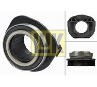 LuK 500075810 - Reggispinta distacco frizione