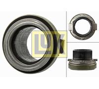 LuK Cuscinetto reggispinta 500 0800 10 per BMW 3 Coupé / 3 Touring / 3 Z4 Coupé / 5