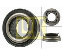 Schaeffler LuK 500 0826 10 Reggispinta distacco frizione per CHRYSLER,HAIMA (FAW