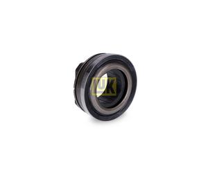 LUK 500082610 Reggispinta distacco frizione CHRYSLER