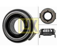 LuK Reggispinta distacco frizione 500 0926 10 per Opel, Suzuki, Daewoo