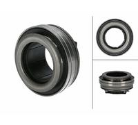 Cuscinetto di rilascio LUK 500 1490 10