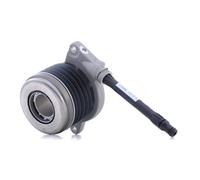 Luk Dispositivo Disinnesto Centrale, Frizione 510001010