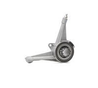 Luk 510 0016 10 Dispositivo Disinnesto Centrale Frizione