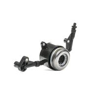 LuK 510 0035 10 Dispositivo disinnesto centrale, Frizione