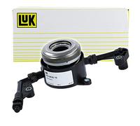 LuK 510 0035 10 Dispositivo disinnesto centrale Frizione per CHRYSLER CROSSFIRE