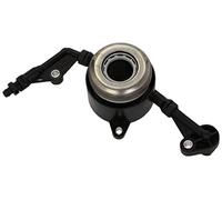 LuK 510 0035 10 Dispositivo disinnesto centrale Frizione per CHRYSLER CROSSFIRE