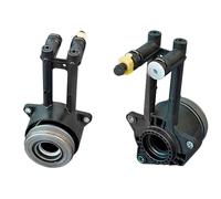 RIDEX 47C0011 Dispositivo disinnesto centrale Frizione per FORD FOCUS III