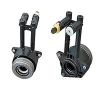 RIDEX 47C0011 Dispositivo disinnesto centrale Frizione per FORD FOCUS III