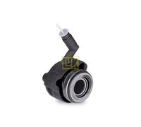 LuK 510 0093 10 Dispositivo disinnesto centrale Frizione per FIAT BRAVO II (198)