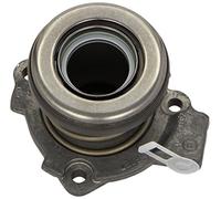 Luk 510 0096 10 Dispositivo Disinnesto Centrale, Frizione