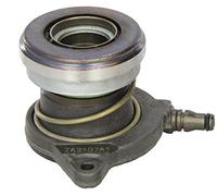 Luk 510 0103 10 Dispositivo Disinnesto Centrale, Frizione