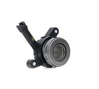 Schaeffler LuK 510 0108 10 Dispositivo disinnesto centrale, Frizione per CHRYSLE