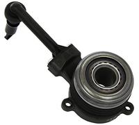 CUSCINETTO IDRAULICO FRIZIONE FIAT STILO PUNTO 1.9 JTD