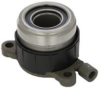 LuK Dispositivo disinnesto centrale frizione 510 0133 10 per Toyota, Daihatsu, Subaru