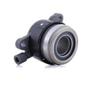 LuK 510 0133 10 Dispositivo disinnesto centrale, Frizione