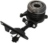 510014210 LUK CUSCINETTO IDRAULICO FRIZIONE per FIAT STILO (192) LANCIA MUSA