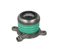 Luk 510 0158 10 Dispositivo Disinnesto Centrale